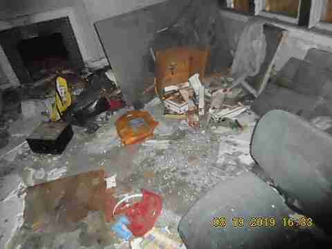 2997 Collingwood (8)_m.jpg